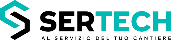 Sertech srl